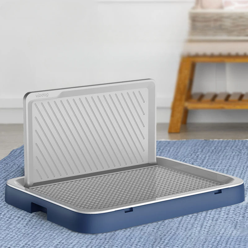Accessori Per La Deambulazione Forniture Per La Toilette Per Cani Detergente Per La Toelettatura Bagno Per Cani Toilette Per Cani Piscina Per Cuccioli