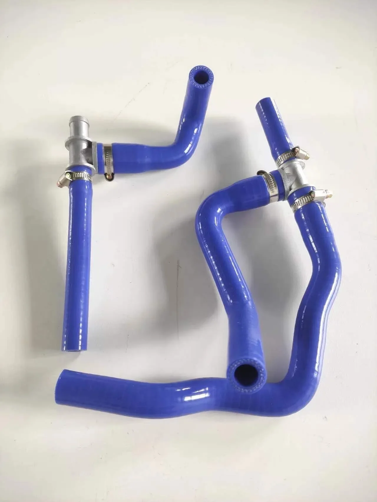 

Set 05058437AG 5058437AG for Dodge JCUV 2014-2020 Warm Air Hose