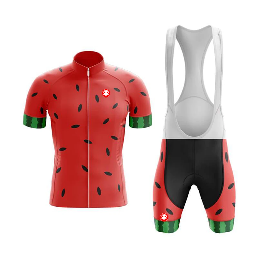 camisa ciclismo masculina cycling jersey maillot cyclisme homme 자전거 의류 mtb bekleidung herren radfahren ausr&uuml;stung