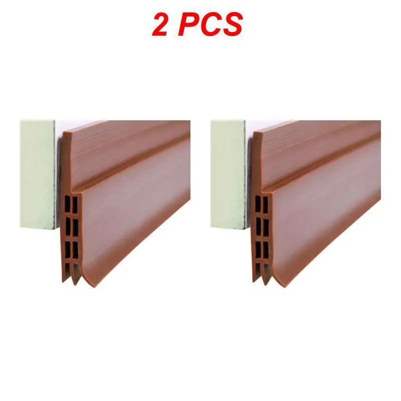 Style C 2pcs