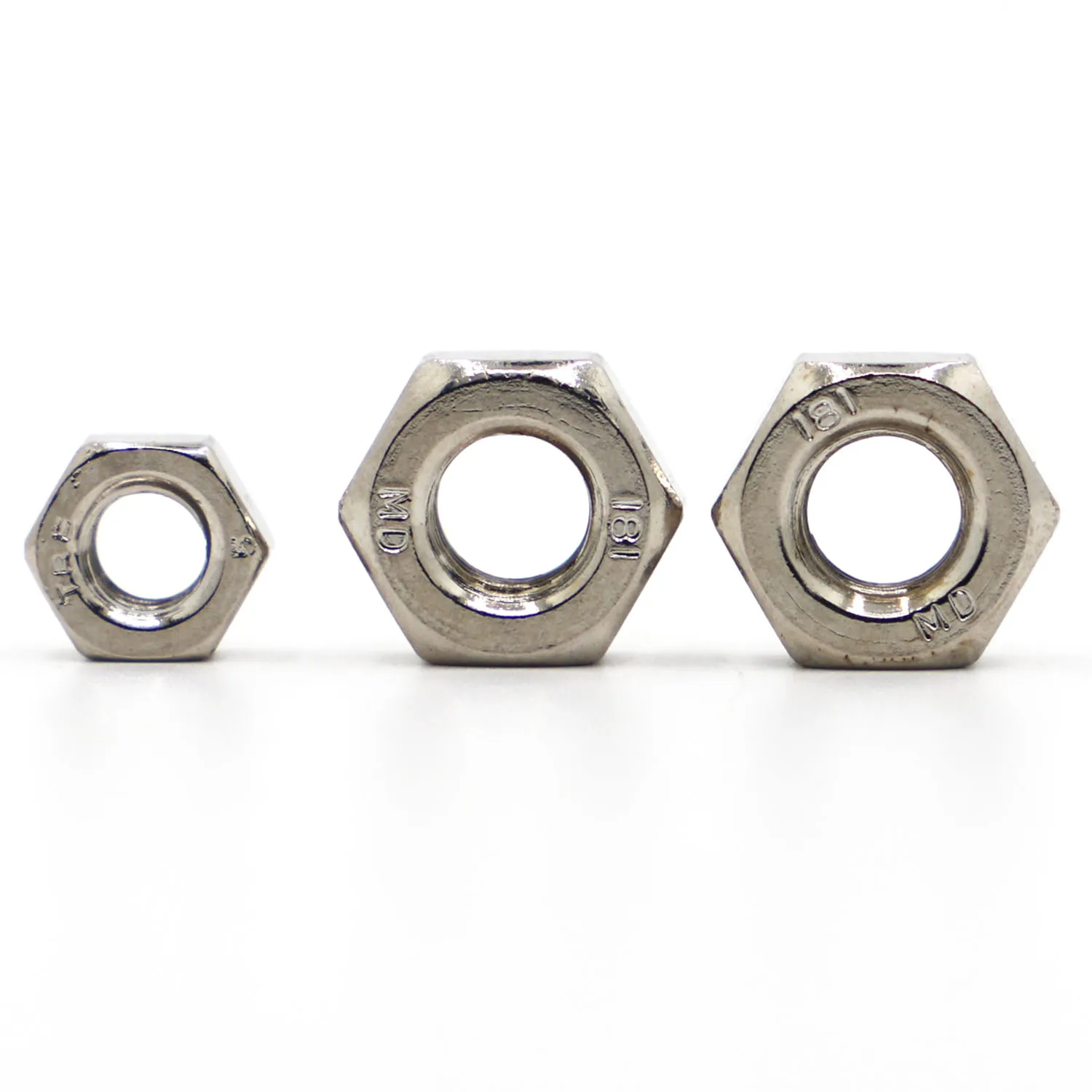 Slide image 4a1aa0d048d844059608efe60477b1cb