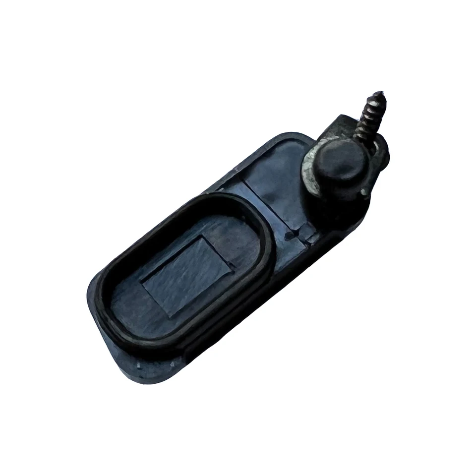 アクセサリー Garmin edge1030 Brand New Rubber Cap for Garmin Edge 1030 1030 Plus Anti-Dust Plug