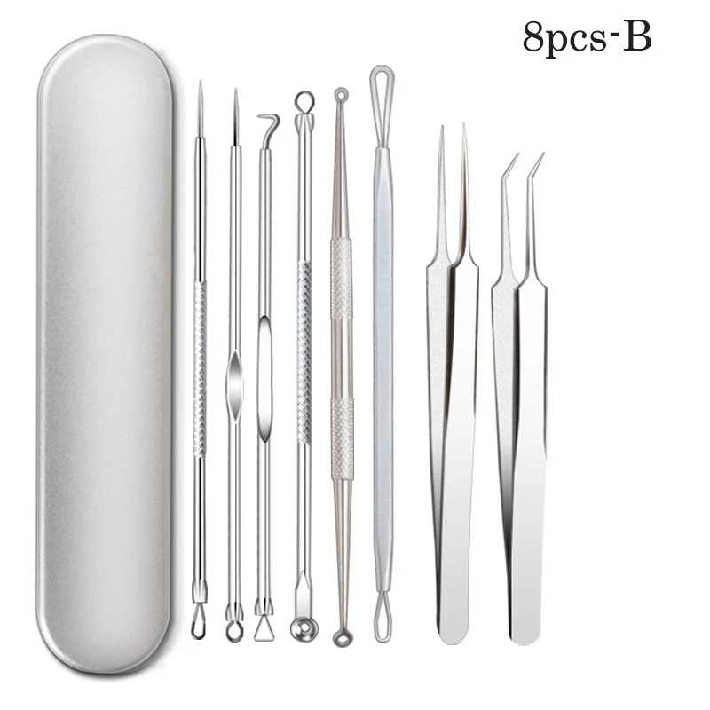 8pcs-B