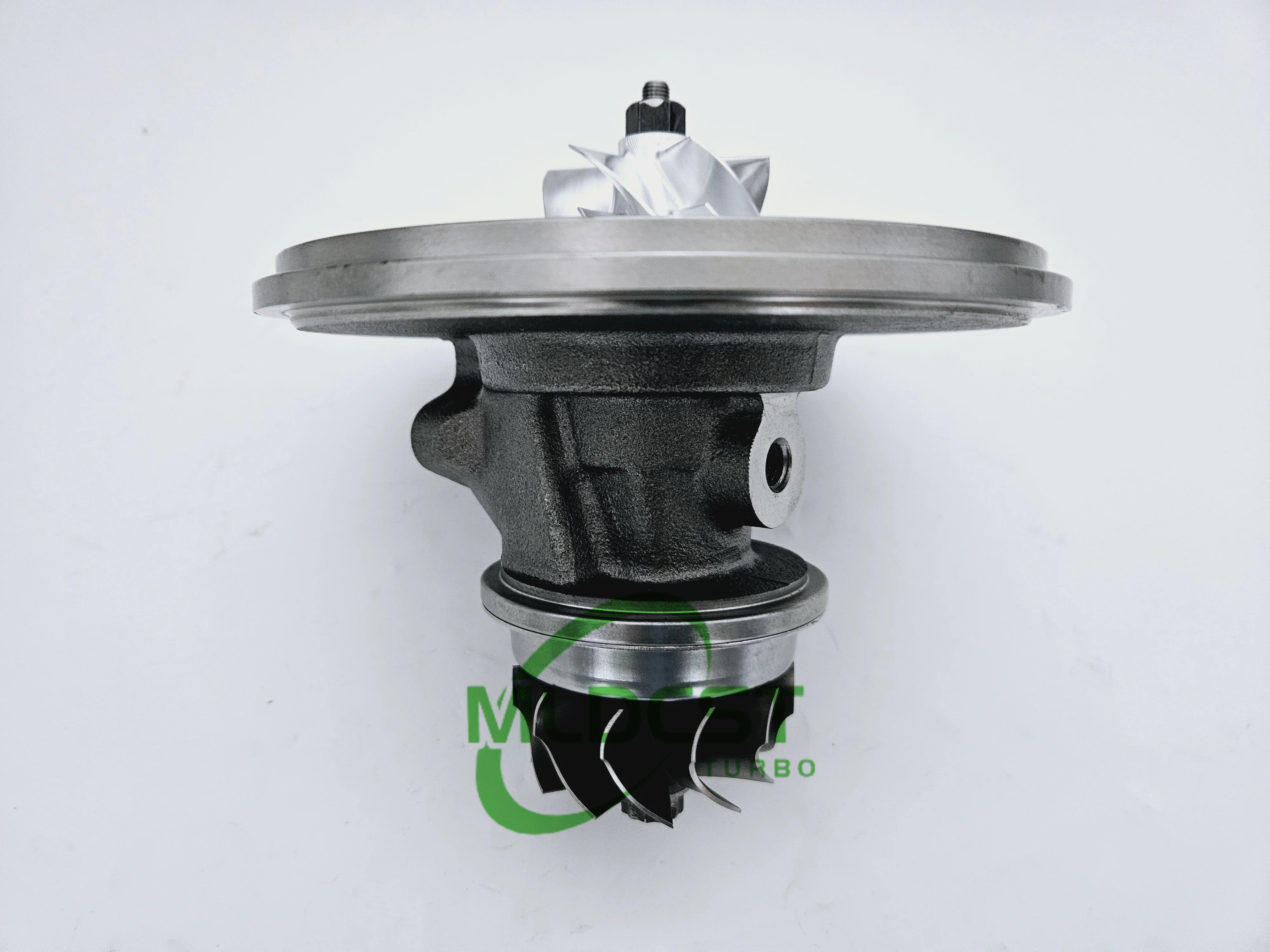 터보 터보차저 카트리지, RHC61W 119175-18031 119175-18030 Yanmar 해양 119175-18031 119175-18030 11917518031 11917518030