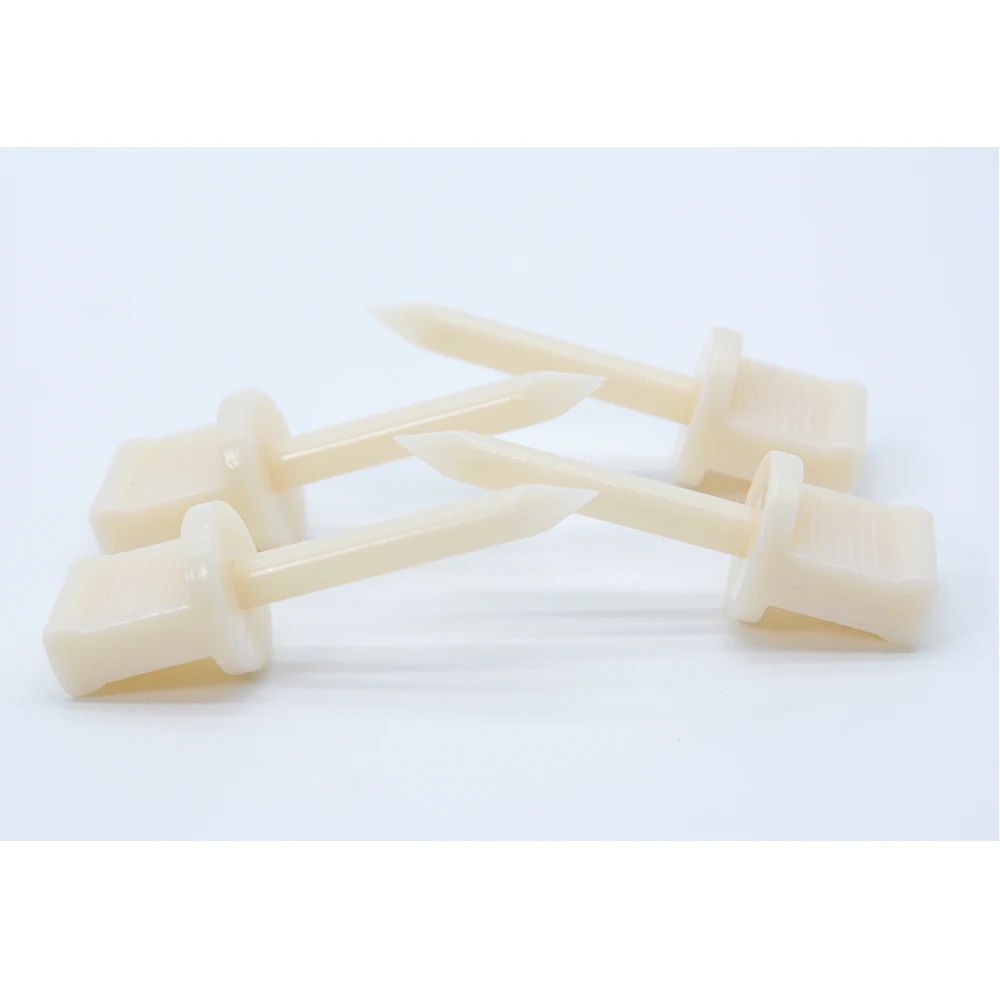 20 Bersagli Carta Per Tiro Con Arco 60x60 Cm - Fogli Per Allenamento | Principianti Ed Esperti - Foto 10