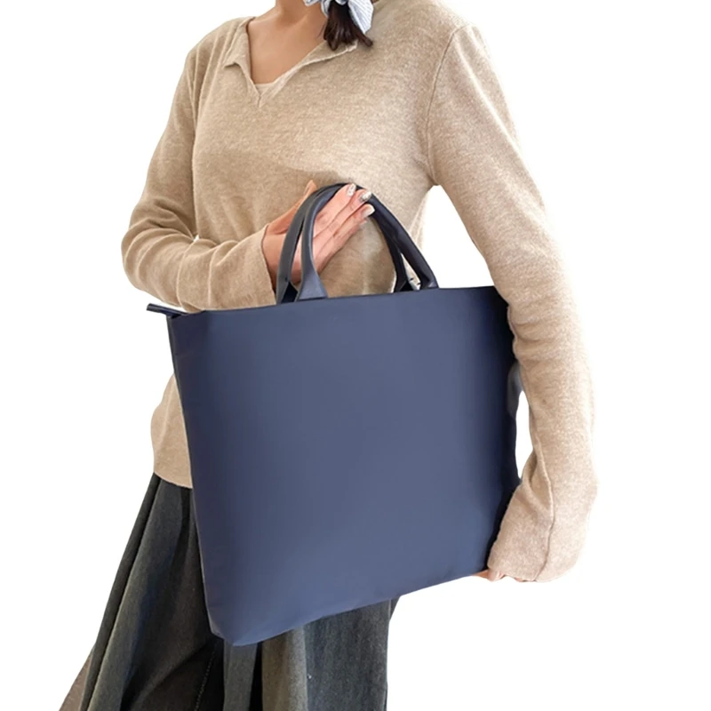 Рисунок 4 - Сумка для ноутбука