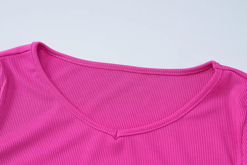 Bandage Ruffled High Waist Mini Dress For Women Long Sleeve Fashion Lace-Up Solid Patchwork Autumn 2025 Bodycon Dress New