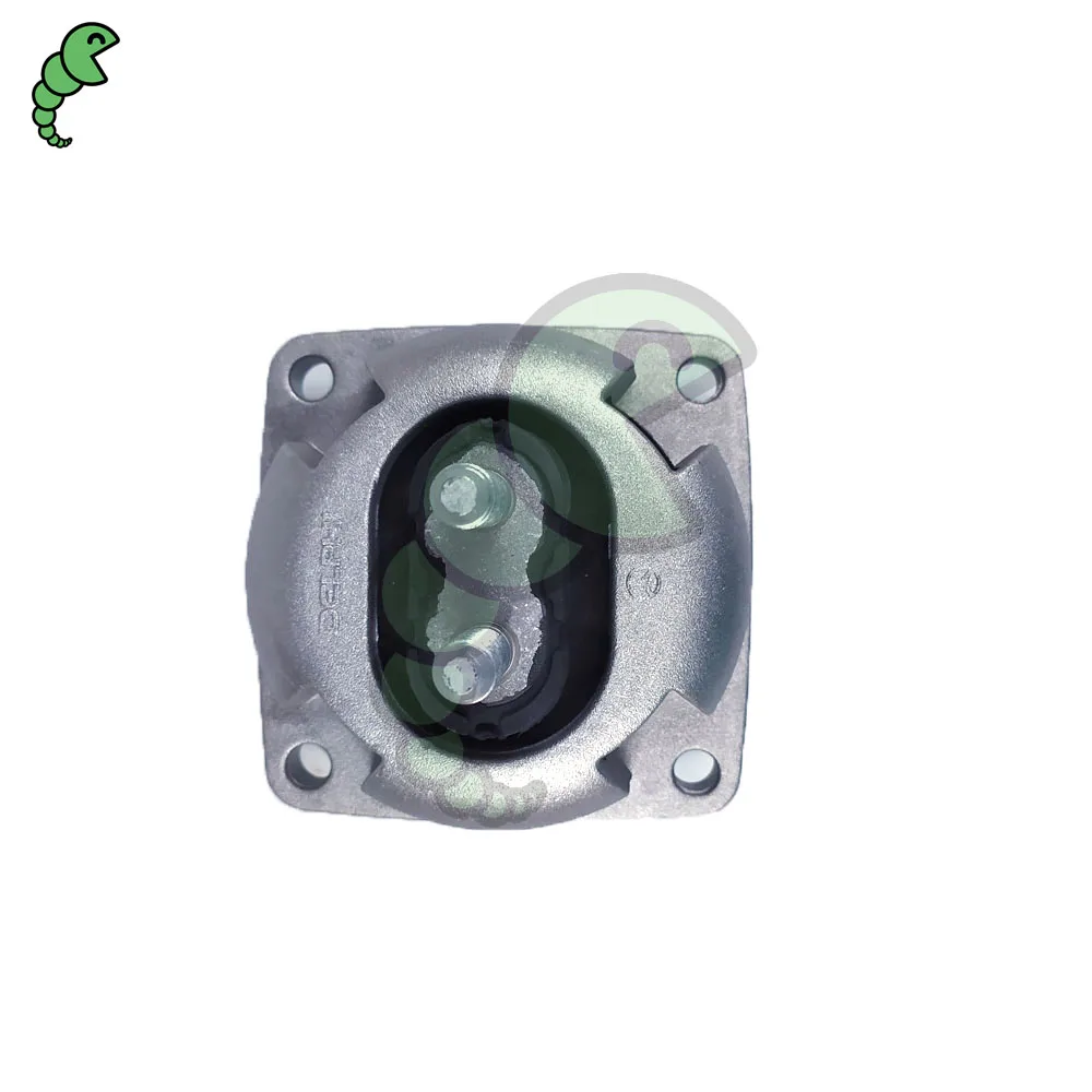 A1662400518 M273 Engine Mountings Transmission Mount A1662400518 For Mercedes Benz GL ML R300 X164 W166 V251 A1662400518 4