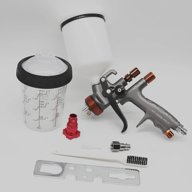 ̰ ڵ   Ʈ , 600CC öƽ ũ, 400CC ȥ ũ    Ʈ , 1.3mm  ũ