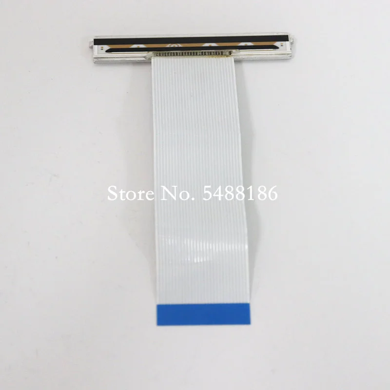 

Gainscha C80250II печатающая головка для фотографического принтера