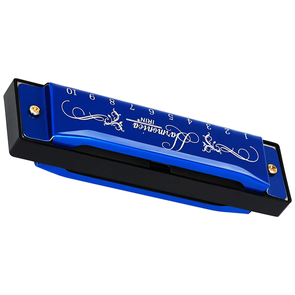 

Harmonica Key of C Children Harmonica Mini Harmonica Musical Instrument for Beginner