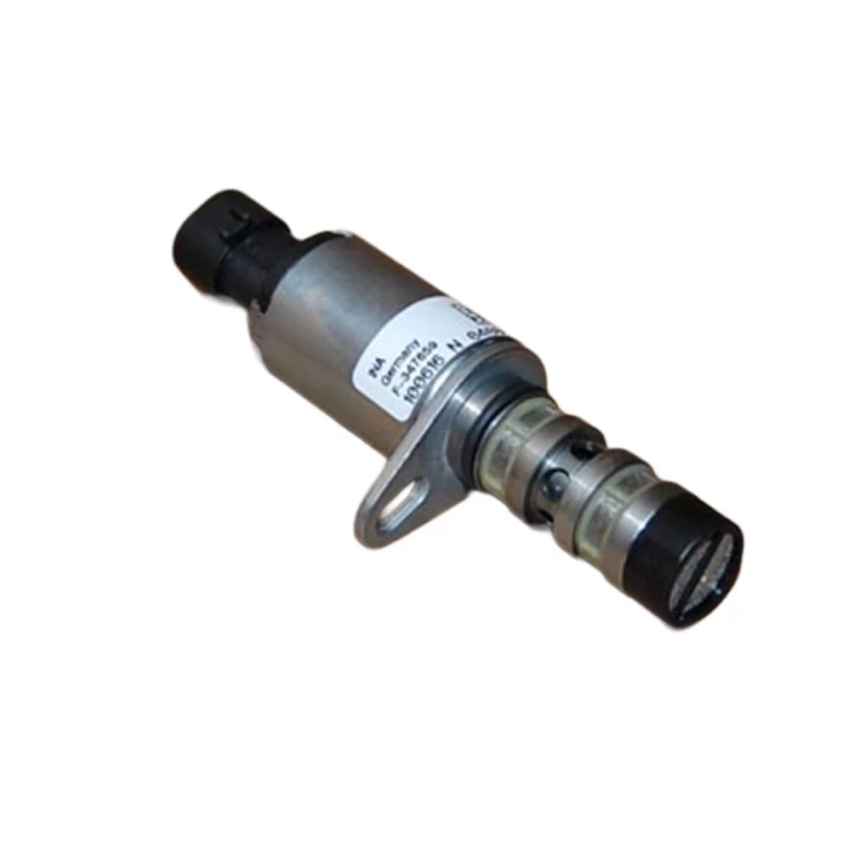 Camshaft Solenoid Valve, VVT for Chery Tiggo2 4G16 E4G163611091