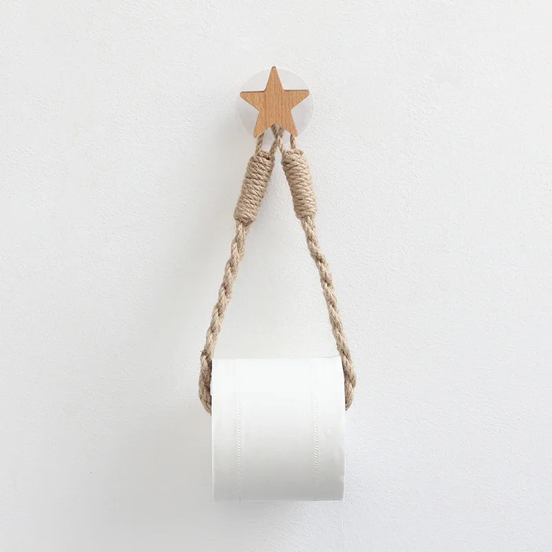 5 Styles Toilet Paper Towel Dispenser Wooden Paper Roll Holder for Bathroom paper towel holder,toilet paper rack,toilet paper holder,toilet roll holder,paper towel rack