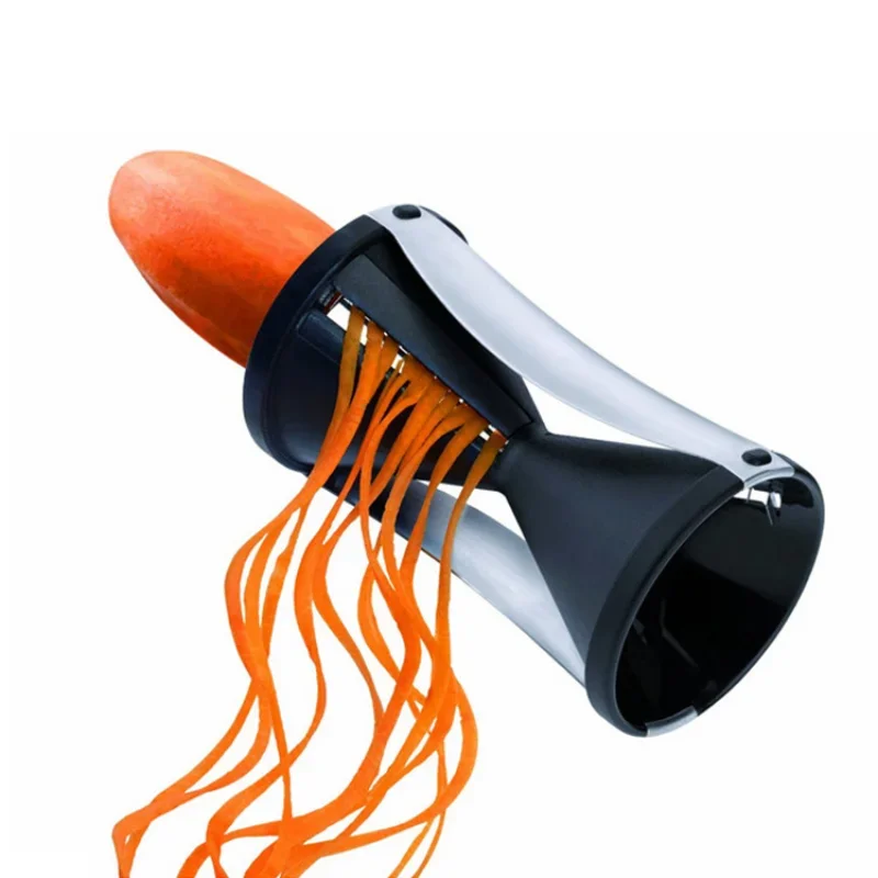 Slide image 56e8c2478aee4b48a0ee01305877bfc0