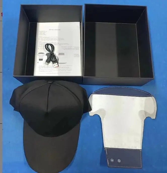 Outdoor visor cycling hat