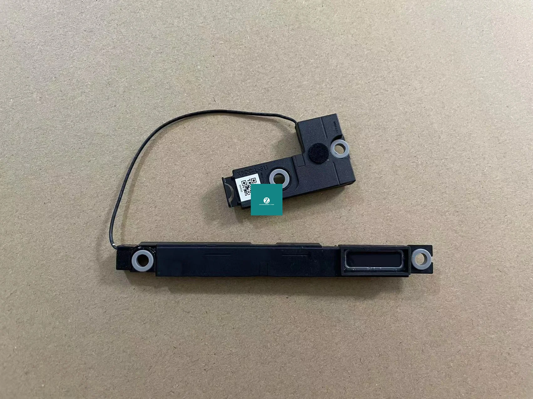 Per Hp Zhan 66 Pro 15 G4 G5 Probook 450 455R G8 G9 Altoparlante