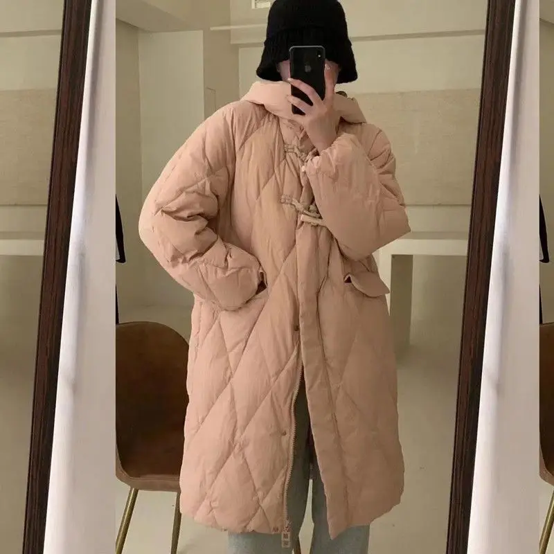 2023-new-fashion-autumn-winter-women-midi-long-coat-ladies-ultra-light-down-coat-parka-white-duck-down-jacket-outwears-x94