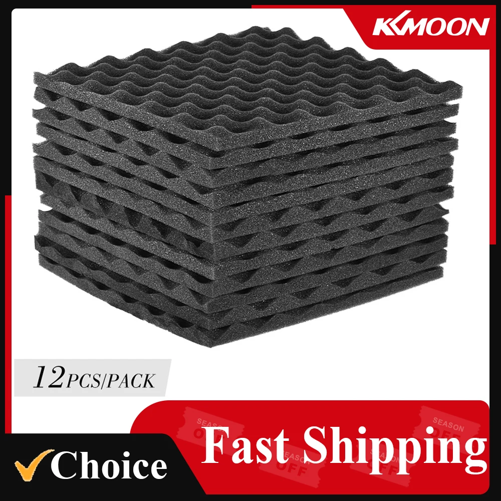 KKMOON Directsale Store