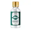 Shoe Whitening Cleanser Deep Cleaning Brightening Remove Yellow Stains Maintenance of Sports Shoe Edge Decontamination Cleaner 6