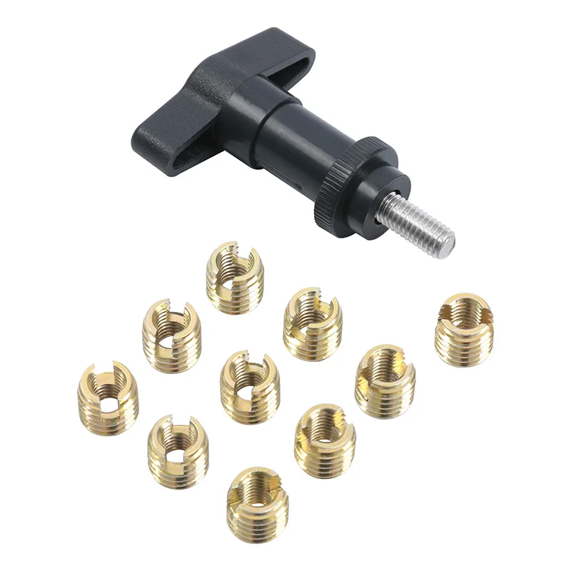 

Обтекатель для мотоцикла Латунная вставка Ремонтный комплект для Harley Touring Tri Glide Ultra Classic 2009 Street Glide 2006 Electra Glide