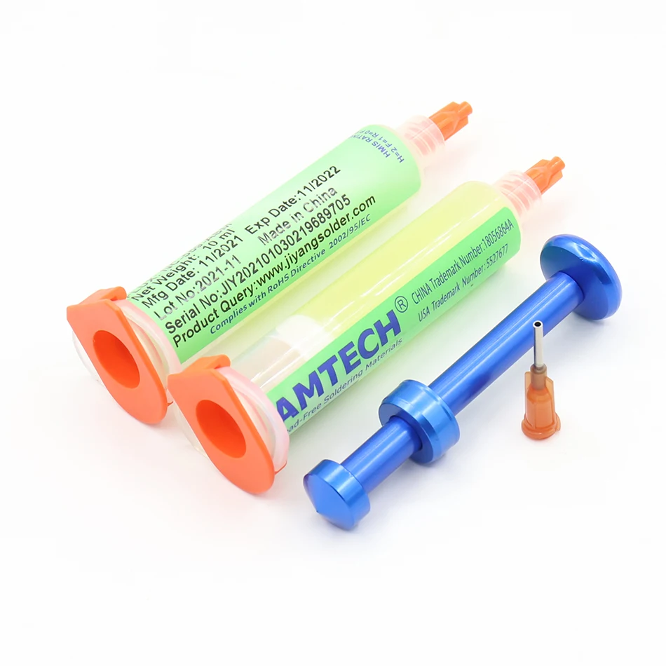 Store Home Products Summer Sale Feedback