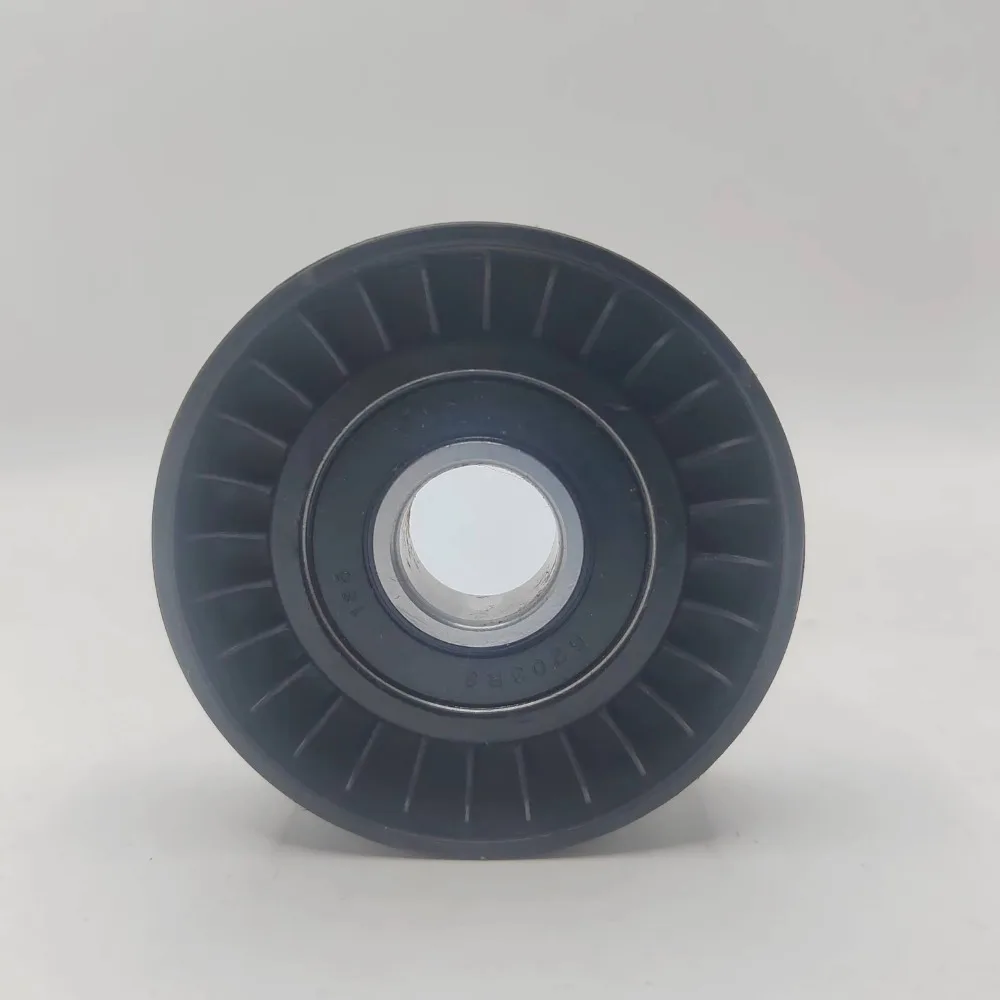 5751.61 CR3411 9636207480 For Citroen C4 C5 C8 JUMPY Van Xsara Evasion Peugeot 206 307 406 407 607 807 Lancia 1.8 2.0 575161