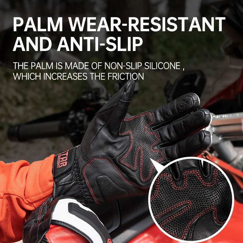 SFK �ܿ� ������ ������� �尩  ���� ���� ��⼺ �̲��� ���� ������ ���̵� ��Ŭ ��ȣ ���