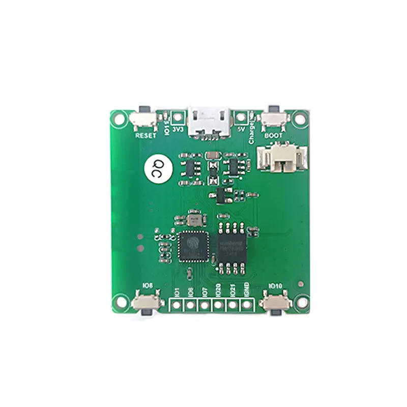 dsc-products