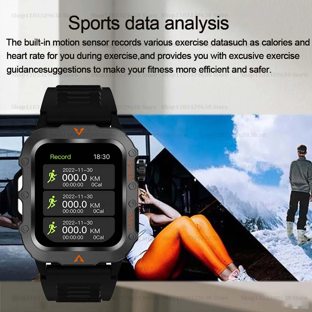 ������ �÷��� Smartwatch ���� �۷ι� ���� �������� ��ȭ ���� Hombre ����� ���� ���� �ǰ� ���� �ð� ����Ʈ ����Ͻ�