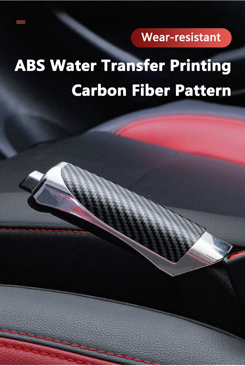 Seeced7a2b55a4af2b6d0dadae9281251R