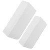 Sculpting Craft Foam Balls Polystyrene Brick Rectangles Modeling Sculpting Block Foam Bricks Floral Arrangements Diy Craft 6