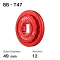 T47-49-12T Red