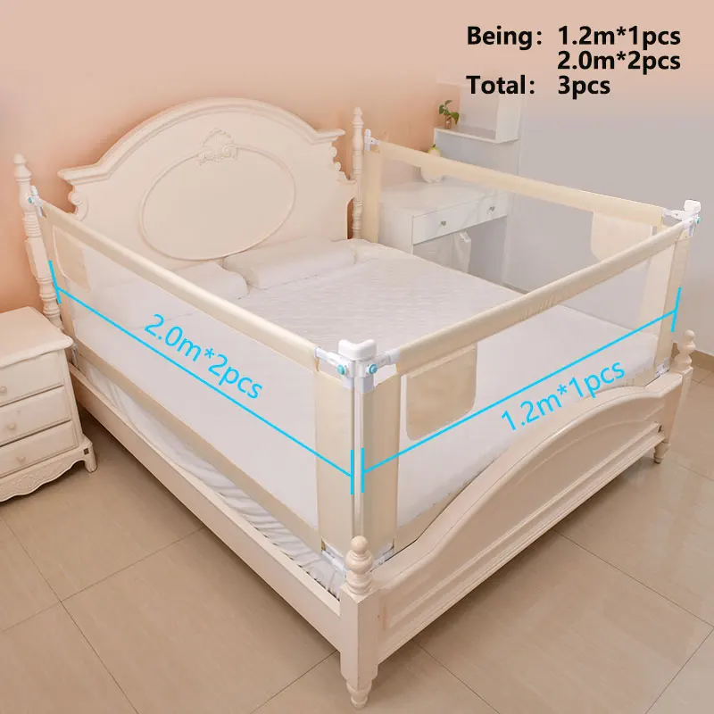 DX-beige1.2x2.0x2.0