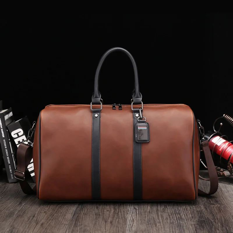 bagagem-de-couro-pu-vintage-para-homens-bolsa-de-viagem-grande-capacidade-mochila-de-ombro-esportes-fitness-ginasio-fim-de-semana-bolsa-masculina