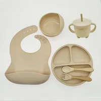 beige-six-piece-set