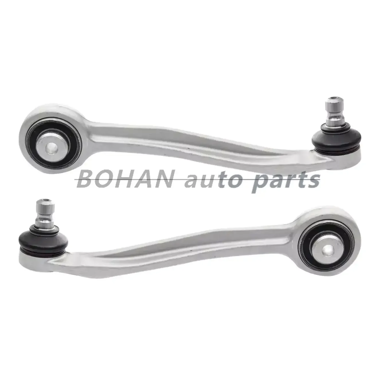 5014774 PAC407510 8K0407510A 8K0407510B 8K0407510F 8K0407510M 8K0407510N Front upper swing arm for Audi Porsche
