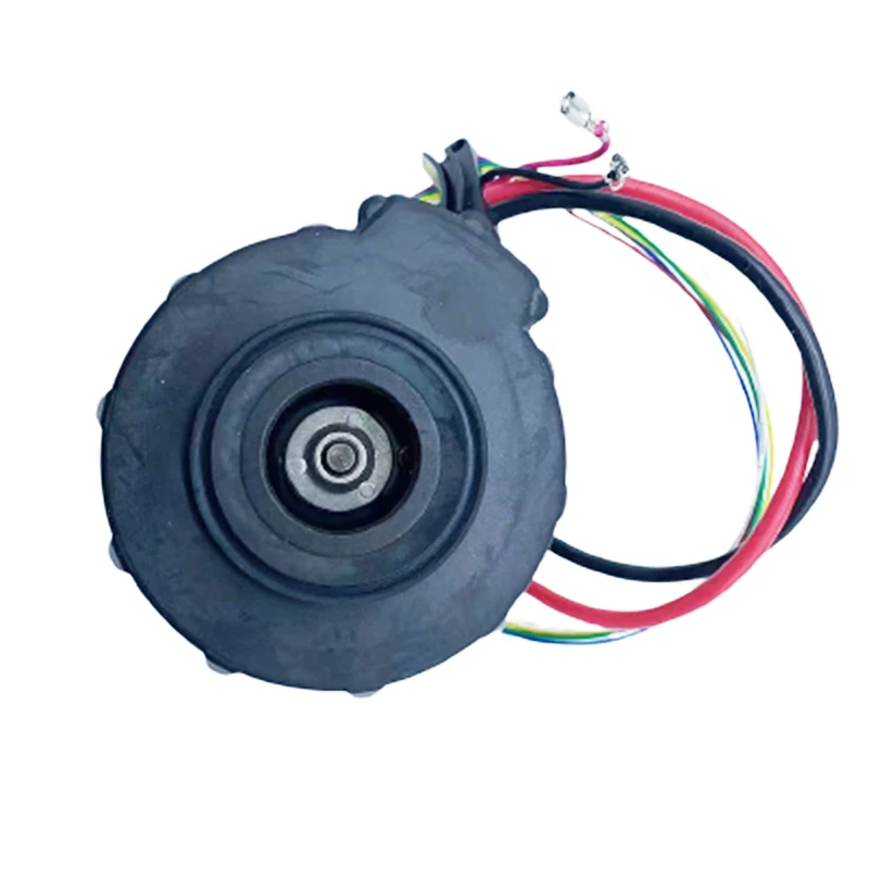 motor ventilador pecas de reposicao acessorio 100 original h7 03