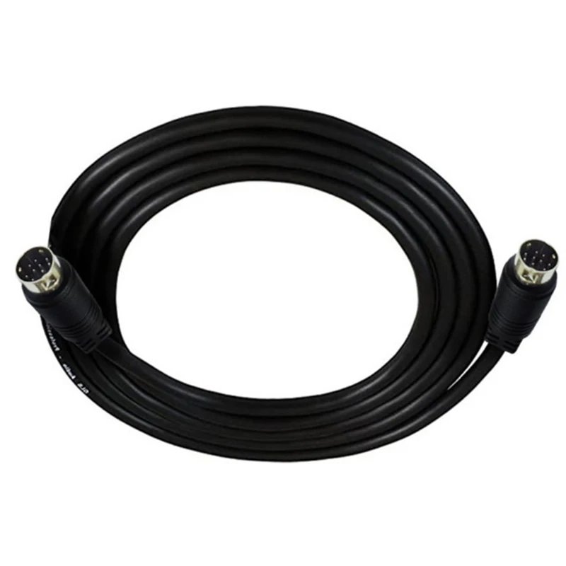 ̴ Din 9  -9    Է ̺, 1m 2m 3m   S  9   ӿ  ī  
