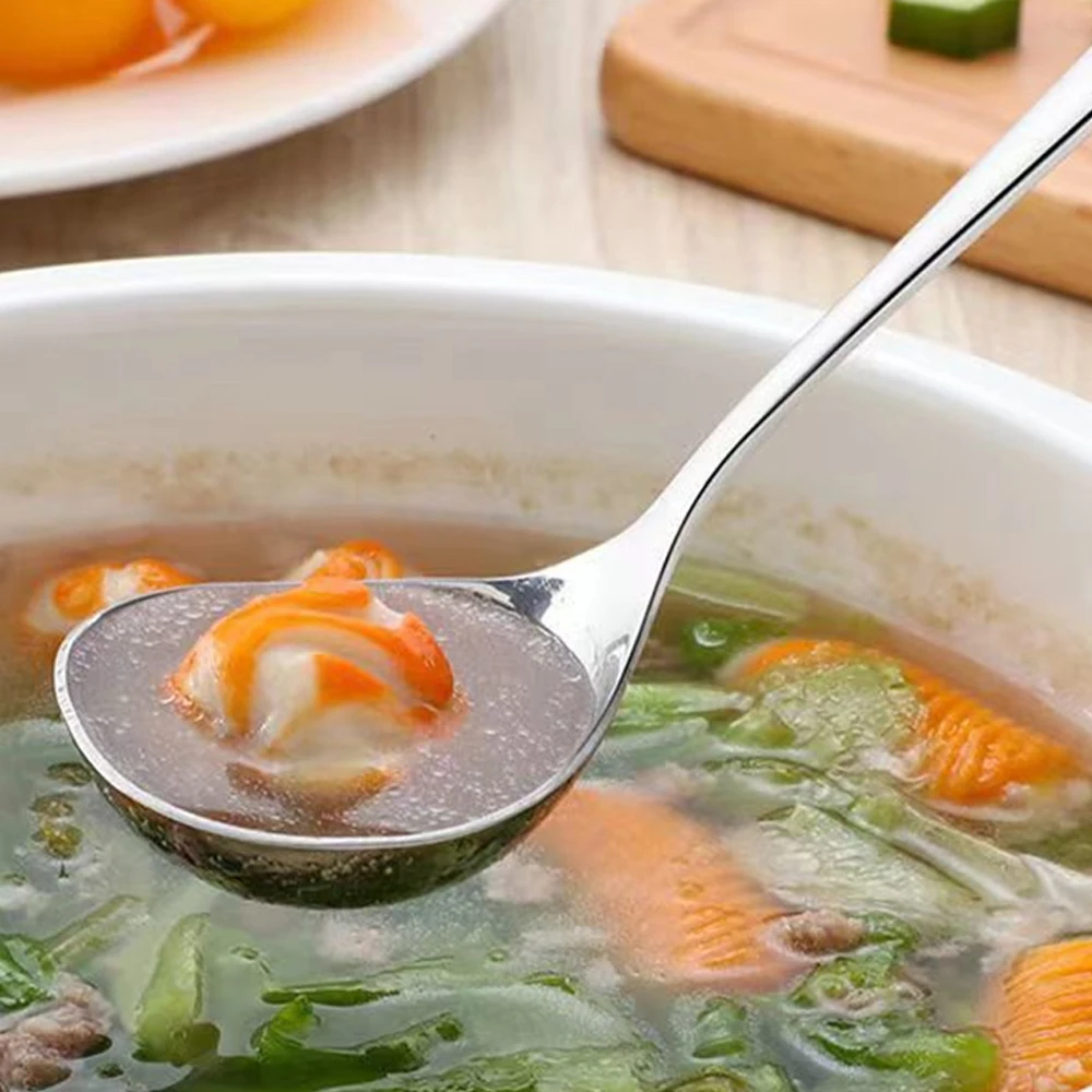 Slide image 76acb9dce1e34b13a49632c98149a069