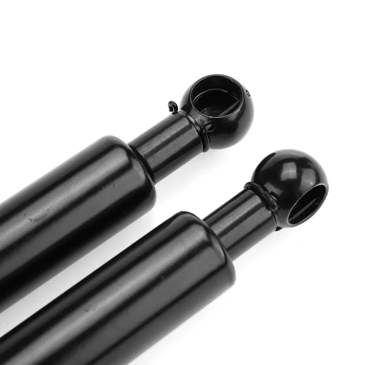 ڵ ĳ   ġ Ʈ   Ʈ ,  ö  Ʈ , 2x 800N, 300, 350, 400, 450, 500, 600mm, 80kg