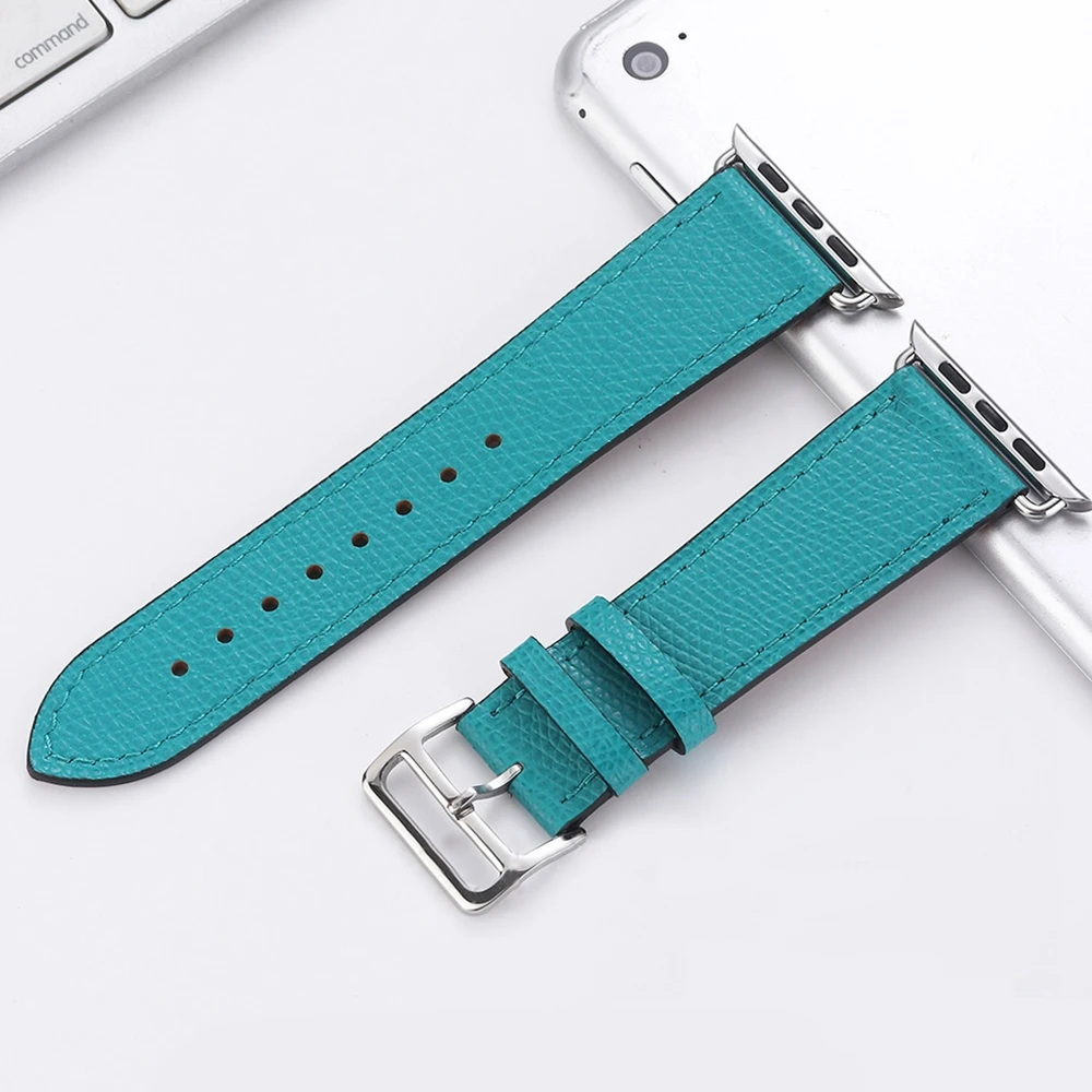 EACHE  ð Ʈ  42mm   Ʈ Iwatch ø 8 7 6 5 4 3 2   38mm 40mm