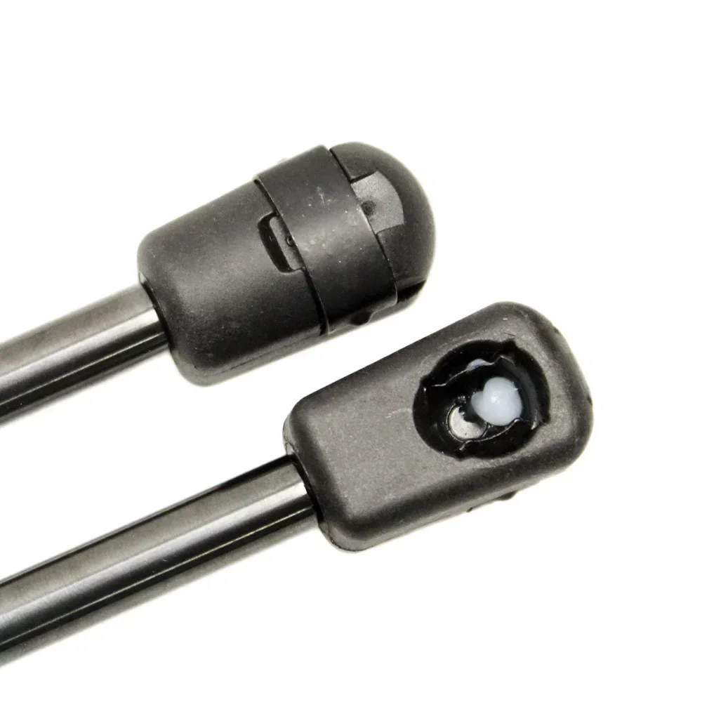  Ʈ Ʈ Ʈ,  Ka MK1 BE146 (RB)3 ¦ ġ 1996-2008 Ʈũ Ʈ  Ʈ  