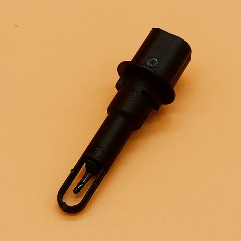 Cabin Air Temperature Sensor for Buick Allure Lacrosse Regal Chevrolet Volt Cruze Cadillac ELR SRX 13297789 9073296 Car Sensors