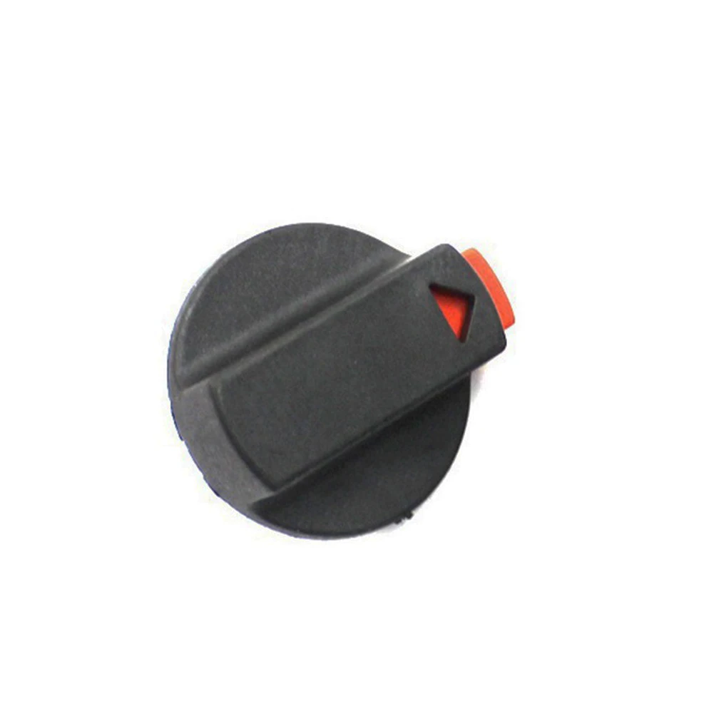 Рисунок 6 - Ручка переключения передач для Bosch GBH 2-24/2-26