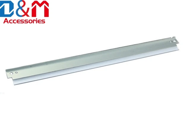 Tambor Lâmina de Limpeza para Toshiba 2006 2306 2506 2307 2507 2303 2309 2802 163 165 166 167 203 205 206 207 237 230 10 Pcs