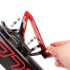 Bicycle Bottle Cage Holder Road Mountain Bike Cycling MTB Accessories 4