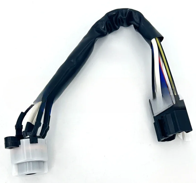 0K60A66154 0K60A-66154 0K60A 66154 Auto Ignition Switch for KIA