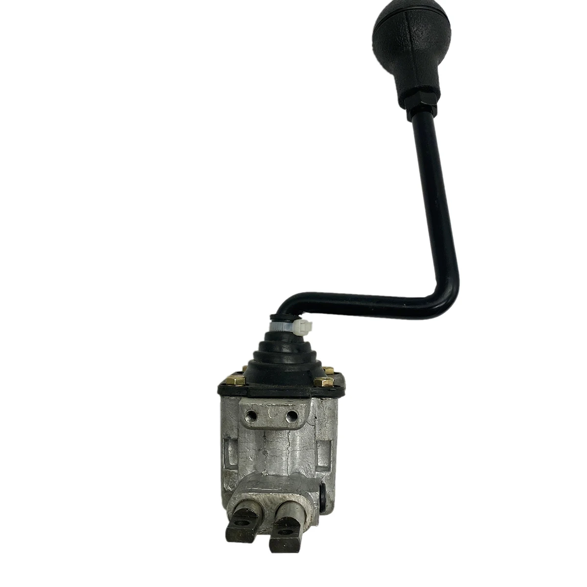 

Переключатель передач в сборе для Buyang Feishen 550 Bandito 550D FA-K550 ATV Quad