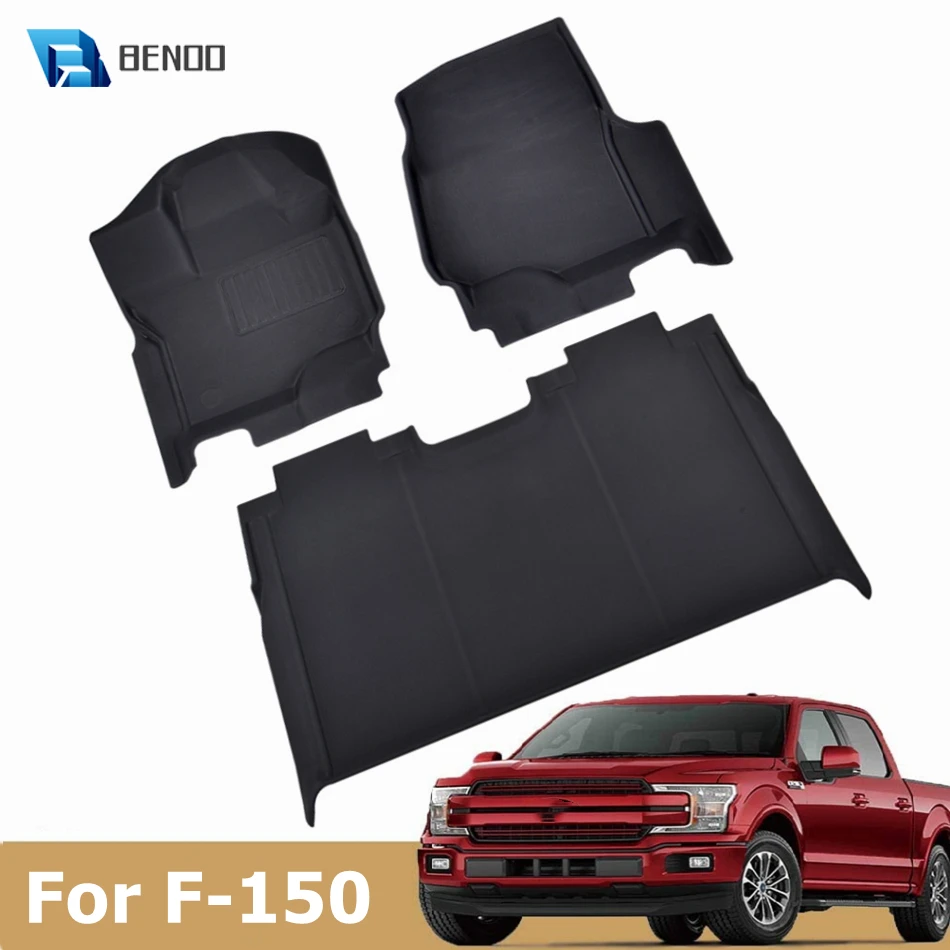2018 F 150 Lariat Floor Mats Online Wholesalers www.meesenburg.kz