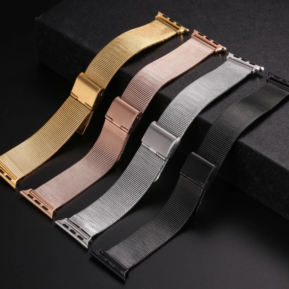  ġ θ ƿ ж  , iwatch Ʈ Ʈ Ʈ 2, 49mm, 9, 8, 7, 6, 5, 4 se 3, 42mm, 38mm Ʈ, 41mm, 40mm, 45mm, 44mm